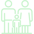 Adoption