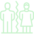 Divorce