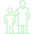 Paternity & Legitimation
